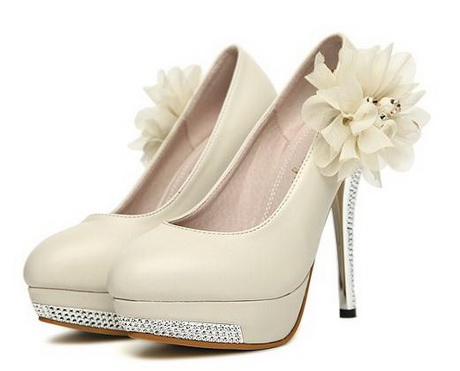 high-heels-damenschuhe-39-13 High heels damenschuhe