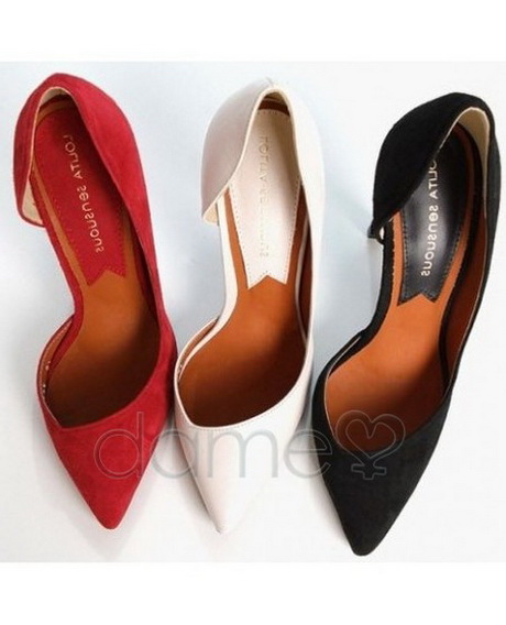 high-heels-damenschuhe-39-15 High heels damenschuhe