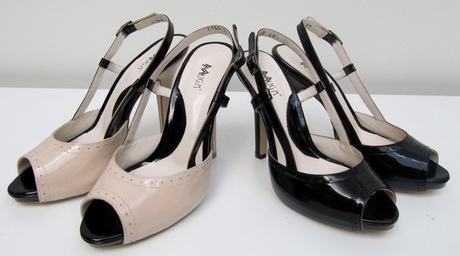 high-heels-damenschuhe-39-17 High heels damenschuhe
