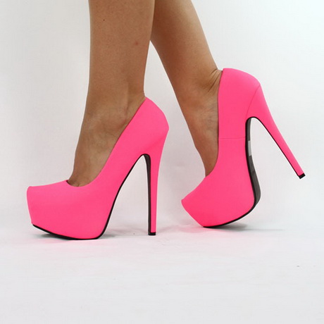 high-heels-damenschuhe-39-18 High heels damenschuhe