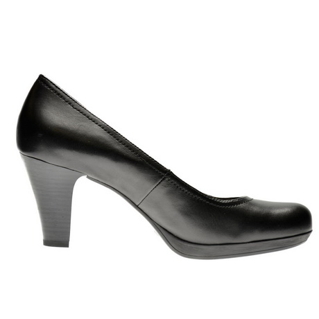 high-heels-damenschuhe-39-20 High heels damenschuhe