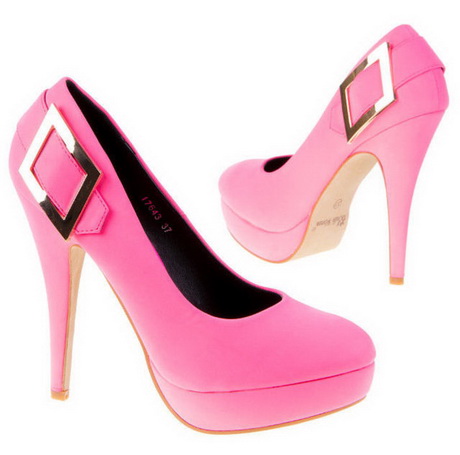 high-heels-damenschuhe-39-8 High heels damenschuhe