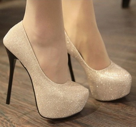 high-heels-damenschuhe-39 High heels damenschuhe