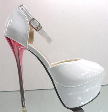 high-heels-designer-shoes-52-19 High heels designer shoes