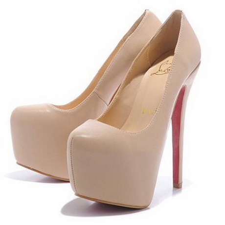high-heels-designer-shoes-52-3 High heels designer shoes