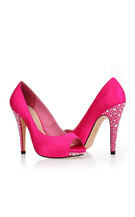 high-heels-designer-shoes-52-6 High heels designer shoes