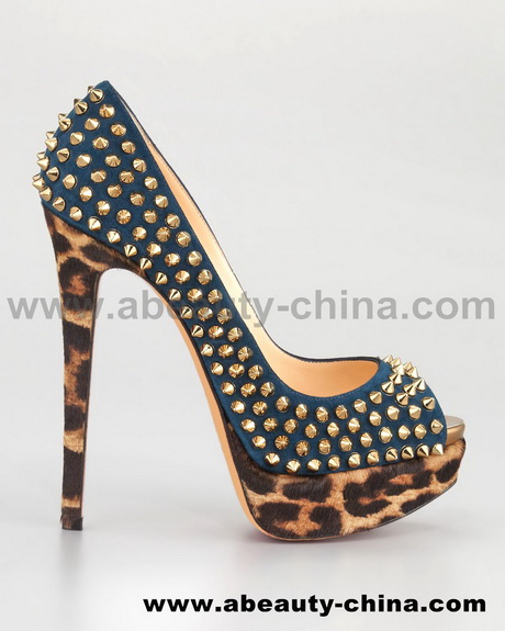 high-heels-designer-shoes-52 High heels designer shoes