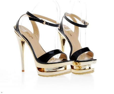 high-heels-designer-08-7 High heels designer