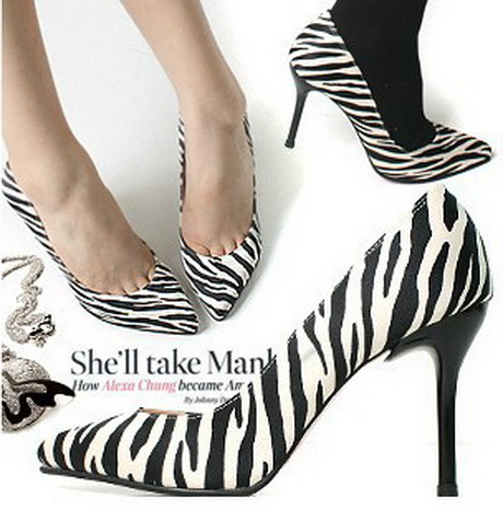 high-heels-discount-44-19 High heels discount