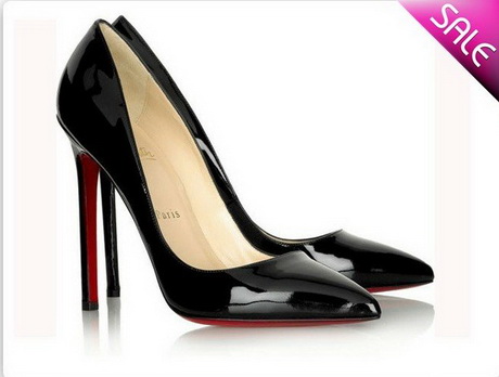 high-heels-discount-44-3 High heels discount