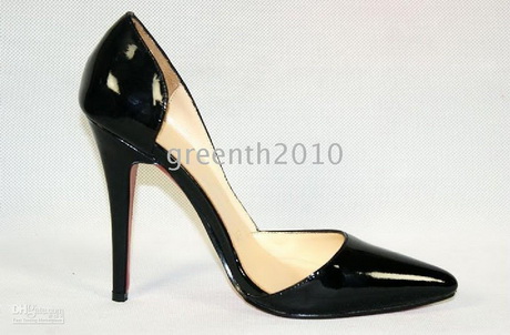 high-heels-elegant-63-19 High heels elegant