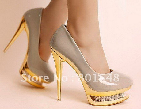 high-heels-elegant-63-4 High heels elegant