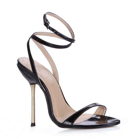 high-heels-elegant-63-6 High heels elegant