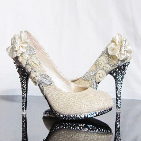 high-heels-elegant-63-7 High heels elegant