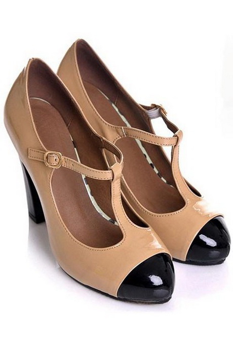 high-heels-elegant-63-8 High heels elegant