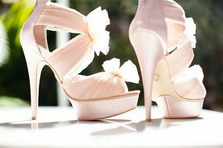 high-heels-elegant-63 High heels elegant