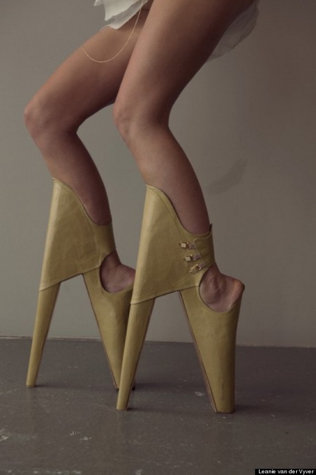 high-heels-foto-20-4 High heels foto