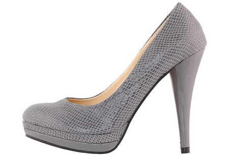 high-heels-grau-89-8 High heels grau