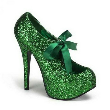 high-heels-grn-13-9 High heels grün