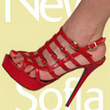 high-heels-italien-85 High heels italien