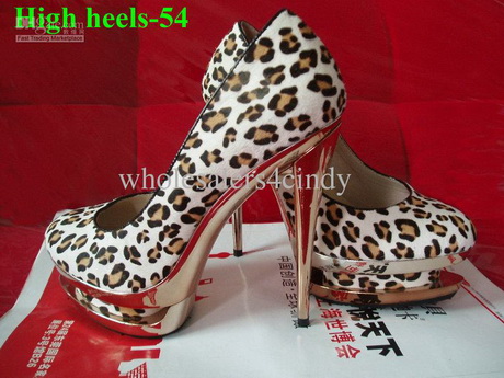 high-heels-leopard-50-12 High heels leopard