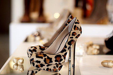 high-heels-leopard-50-16 High heels leopard