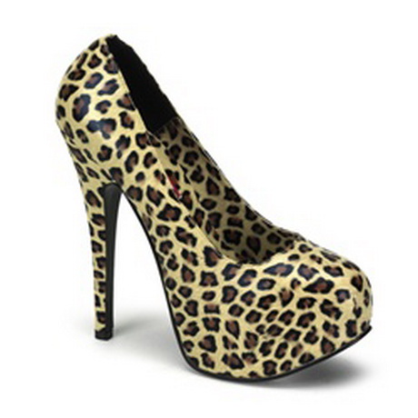 high-heels-leopard-50-5 High heels leopard