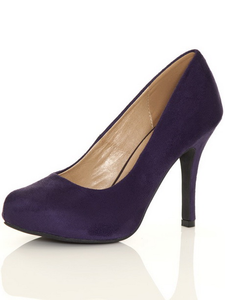 high-heels-lila-57-16 High heels lila
