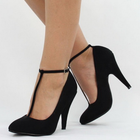 high-heels-mit-riemchen-55-16 High heels mit riemchen