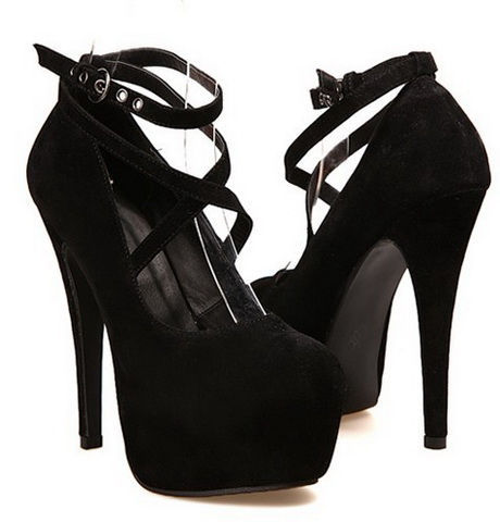 high-heels-mit-riemchen-55-3 High heels mit riemchen