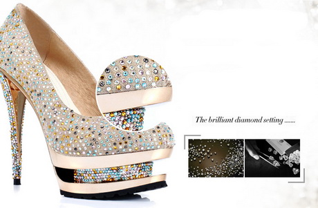 high-heels-mit-strass-74-13 High heels mit strass