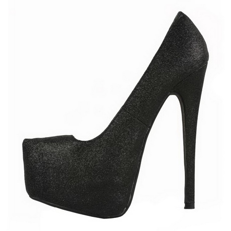 high-heels-platform-shoes-05-6 High heels platform shoes