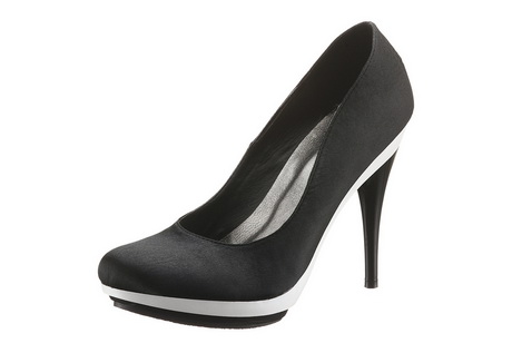 high-heels-pumps-schwarz-67-8 High heels pumps schwarz