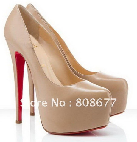 high-heels-pumps-68-16 High heels pumps