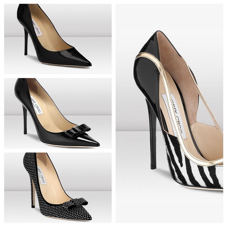 high-heels-pumps-68-4 High heels pumps