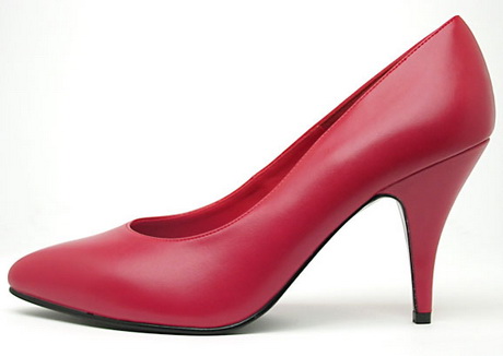 high-heels-pumps-68-5 High heels pumps