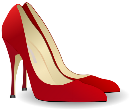 high-heels-pumps-68 High heels pumps