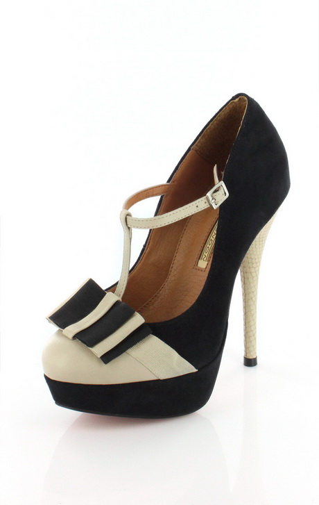 high-heels-riemchen-78-9 High heels riemchen