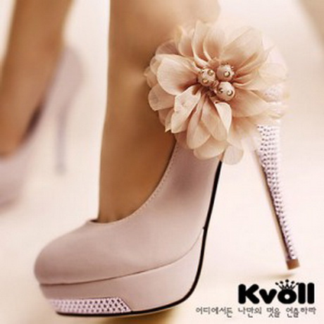 high-heels-rosa-48-3 High heels rosa