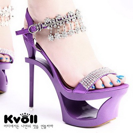 high-heels-sandale-80-11 High heels sandale