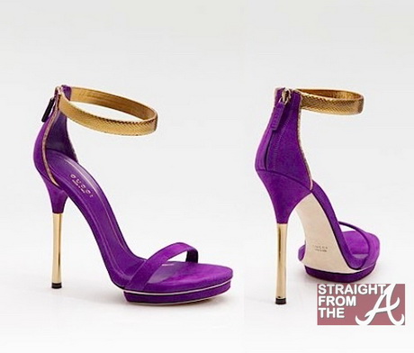 high-heels-sandale-80-3 High heels sandale