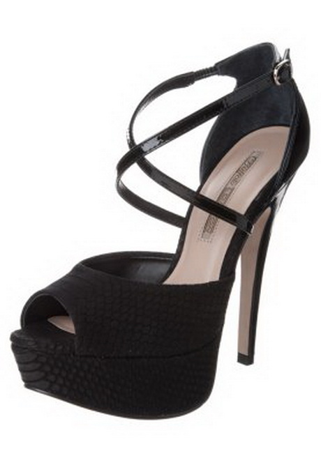 high-heels-sandaletten-schwarz-79-14 High heels sandaletten schwarz