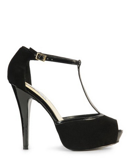 high-heels-sandaletten-schwarz-79-4 High heels sandaletten schwarz