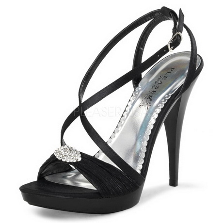 high-heels-sandaletten-schwarz-79-8 High heels sandaletten schwarz