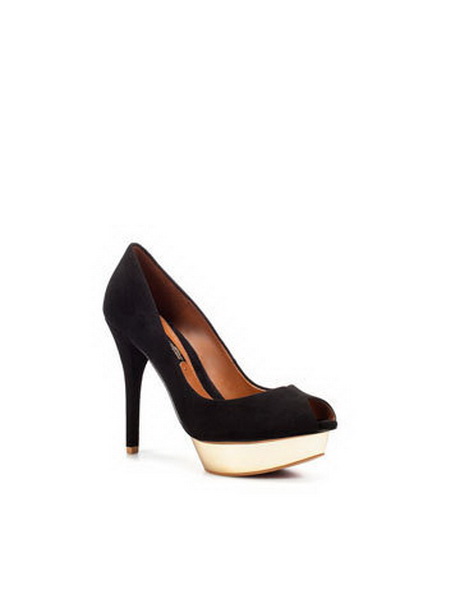 high-heels-schwarz-gold-11-12 High heels schwarz gold