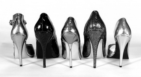 high-heels-schwarz-weiss-32 High heels schwarz weiss