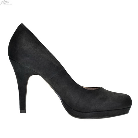 high-heels-schwarz-13-14 High heels schwarz