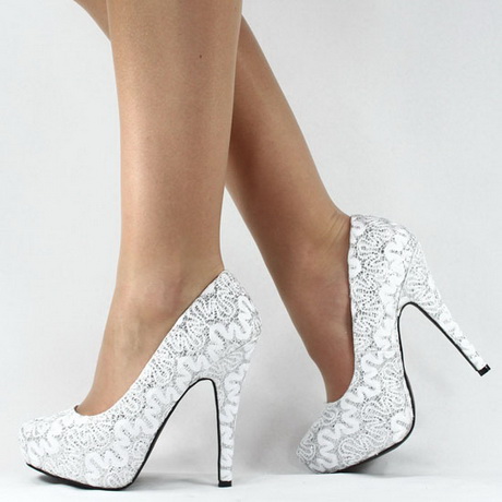high-heels-silber-78-18 High heels silber