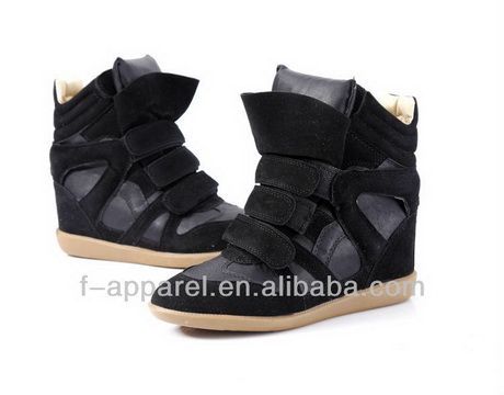 high-heels-sneaker-42-12 High heels sneaker