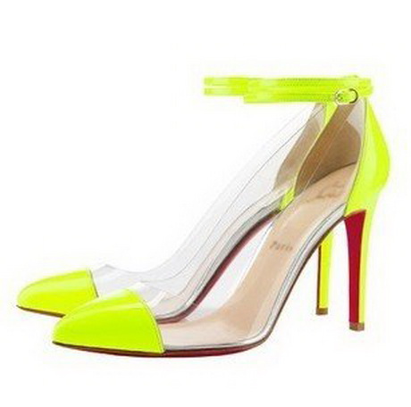 spitz ladies heels